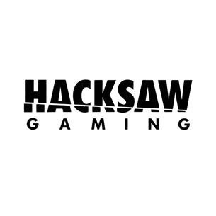 Hacksaw Gaming